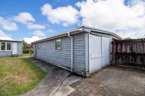 Photo of property in 34 Oregon Drive, Murupara, 3025