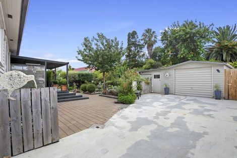 Photo of property in 54 Centennial Avenue, Te Aroha, 3320