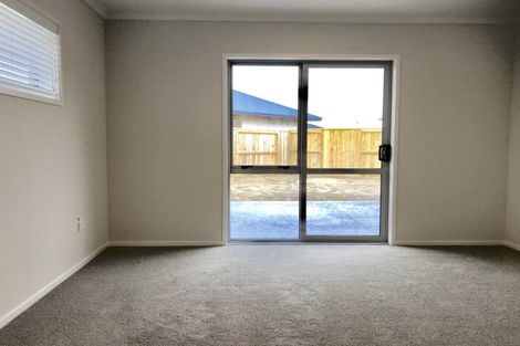 Photo of property in 18 Sabre Street, Papamoa Beach, Papamoa, 3118