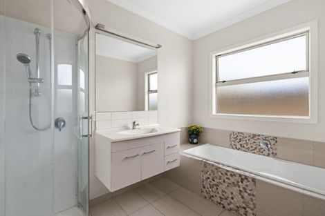Photo of property in 4 Waitaki Way, Poraiti, Napier, 4112