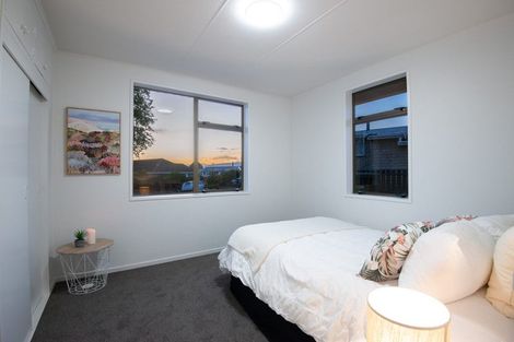 Photo of property in 7 Cedar Crescent, Mosgiel, 9024