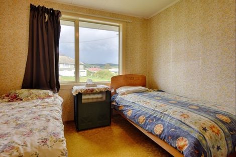 Photo of property in 12 Charles Street, East Gore, Gore, 9710