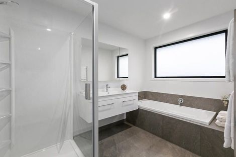 Photo of property in 9 Silverdale Place, Mosgiel, 9024