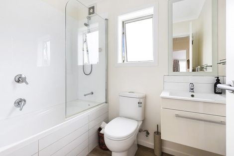 Photo of property in 23 Donald Mclean Street, Newtown, Wellington, 6021