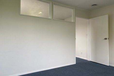 Photo of property in 17 Meteor Place, Schnapper Rock, Auckland, 0632