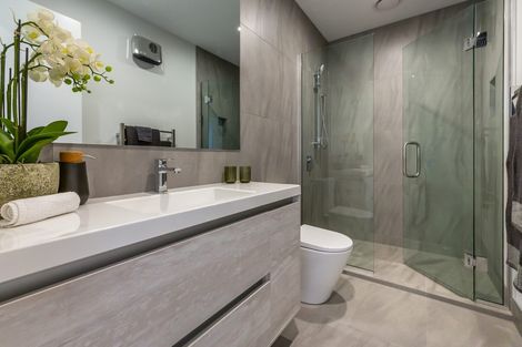 Photo of property in 16/191 Cashel Street, Christchurch Central, Christchurch, 8011