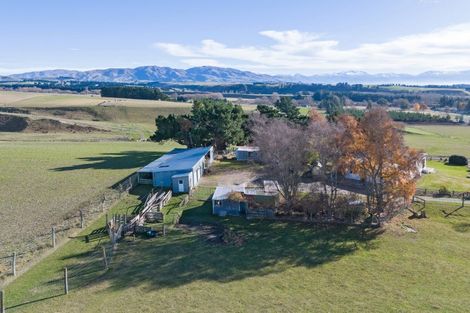 Photo of property in 4 Cemetery Road, Albury, 7984