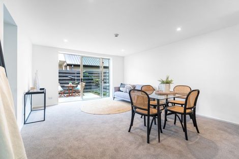 Photo of property in 40/225 Salisbury Street, Christchurch Central, Christchurch, 8013