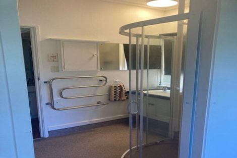 Photo of property in 15 Hattaway Avenue, Bucklands Beach, Auckland, 2012