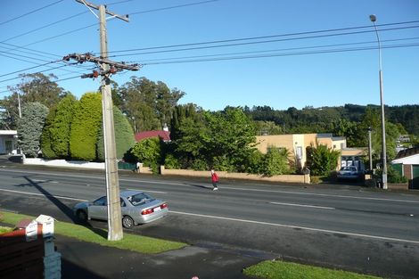 Photo of property in 45b Main Road, Fairfield, Dunedin, 9018