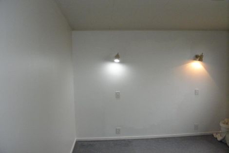 Photo of property in 64a Lewis Street, Gladstone, Invercargill, 9810