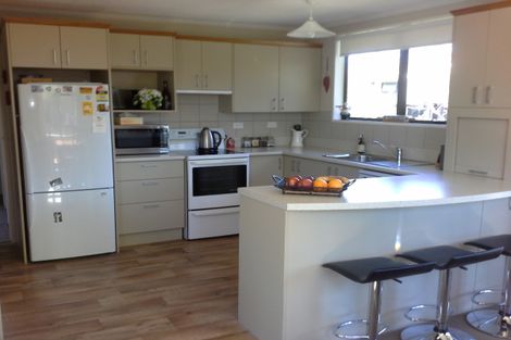 Photo of property in 5 Towan Place, Cromwell, 9310