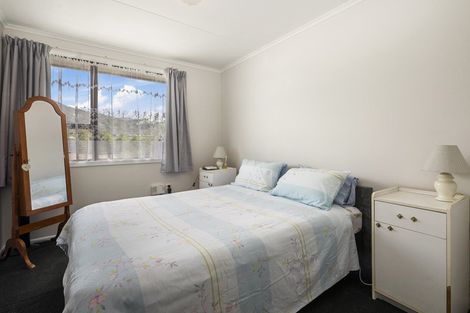 Photo of property in 95 Mount View Drive, Mangakakahi, Rotorua, 3015