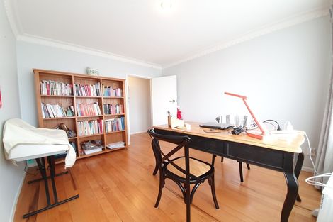 Photo of property in 1/24 Pigeon Mountain Road, Half Moon Bay, Auckland, 2012