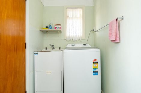 Photo of property in 23 Sloane Street, Fairlie, 7925