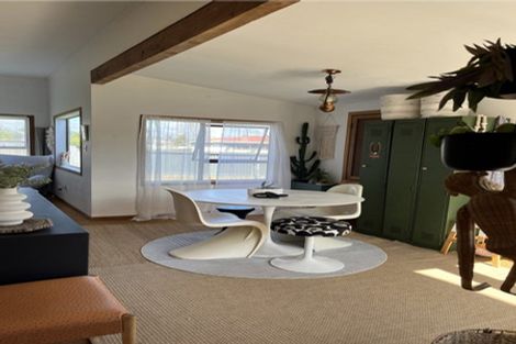 Photo of property in 57 Tiraumea Drive, Pakuranga, Auckland, 2010