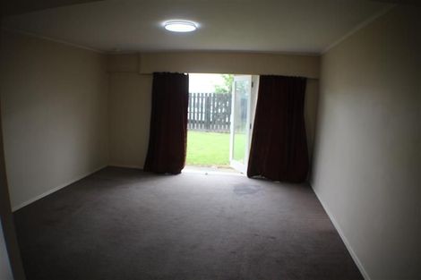 Photo of property in Wellway Flats, 45 Mcparland Street, Ebdentown, Upper Hutt, 5018