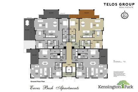 Photo of property in 90 Eaves Bush Parade, Orewa, 0931