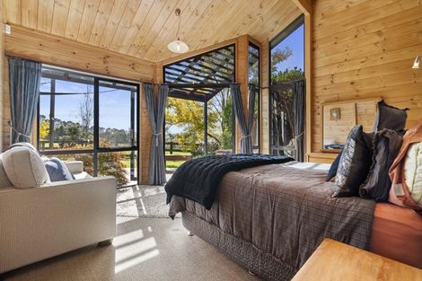 Photo of property in 91 Travers Road, Te Kauwhata, 3782