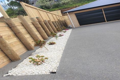 Photo of property in 3 Frederick Place, Whalers Gate, New Plymouth, 4310