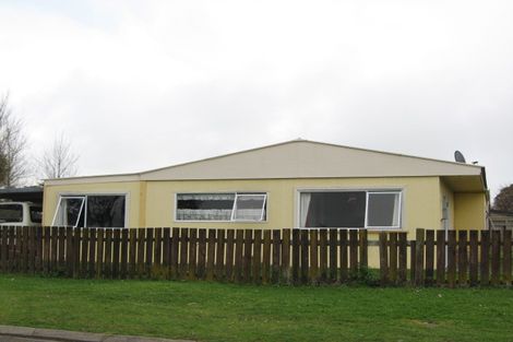 Photo of property in 5 Aubrey Street, Waitara, 4320