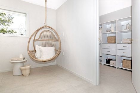 Photo of property in 30 Grant Road, Whataupoko, Gisborne, 4010