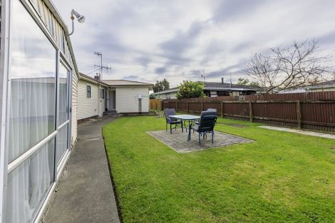 Photo of property in 126 Harold Holt Avenue, Pirimai, Napier, 4112