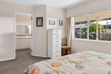 Photo of property in 39 Tamihana Street, Matamata, 3400