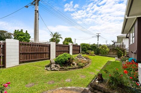 Photo of property in 21-23 Rurumoki Street, Regent, Whangarei, 0112