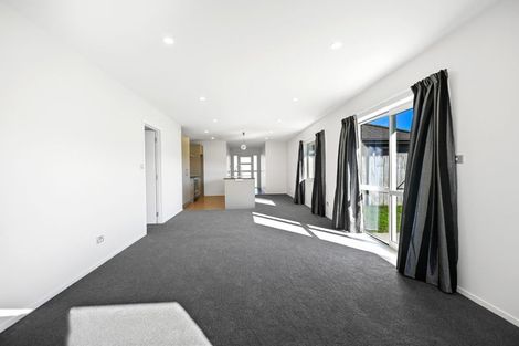 Photo of property in 2 Etna Way, Dinsdale, Hamilton, 3204