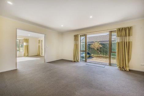 Photo of property in 14 Edward Stafford Avenue, Halswell, Christchurch, 8025