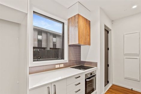 Photo of property in 7 Auster Lane, Hobsonville, Auckland, 0616