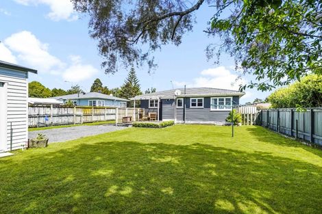 Photo of property in 193 Clarkin Road, Fairfield, Hamilton, 3214