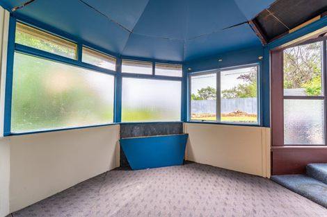 Photo of property in 186a North Street, West End, Timaru, 7910