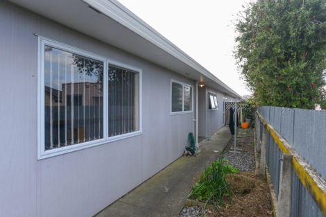 Photo of property in 1/62 Park Road, Greenmeadows, Napier, 4112