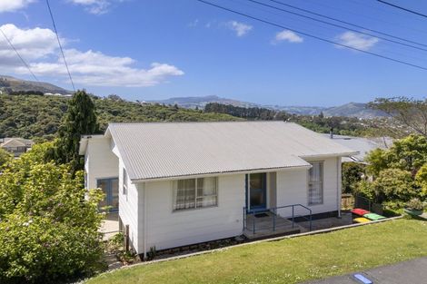 Photo of property in 83 Turnbull Street, Brockville, Dunedin, 9011