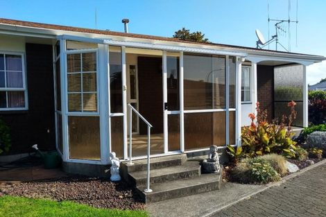 Photo of property in 3a Benjamin Place, Matua, Tauranga, 3110