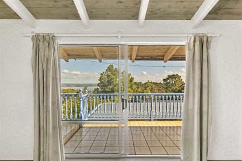 Photo of property in 3a Balmain Road, Birkenhead, Auckland, 0626