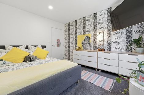 Photo of property in 2 Benmore Crescent, Pyes Pa, Tauranga, 3112
