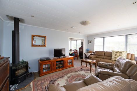 Photo of property in 6 Winchester Place, Tamatea, Napier, 4112