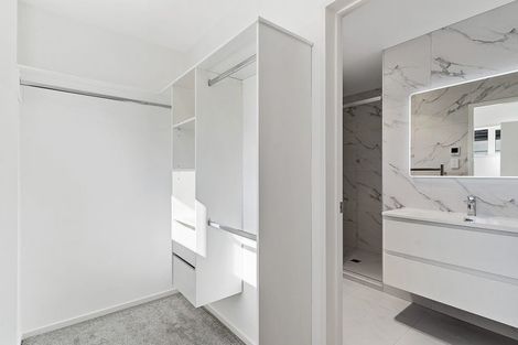 Photo of property in 46b Elliot Street, Howick, Auckland, 2014