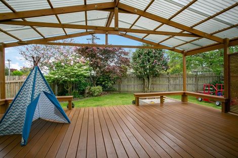 Photo of property in 22 Browning Street, Leamington, Cambridge, 3432