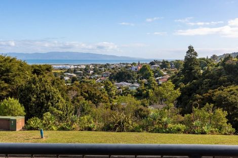 Photo of property in 228 The Booms Avenue, Thames, 3500