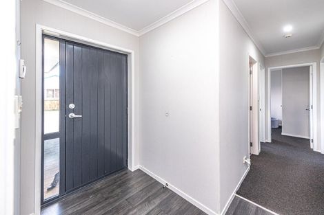 Photo of property in 14a Lucknow Street, Aramoho, Whanganui, 4500