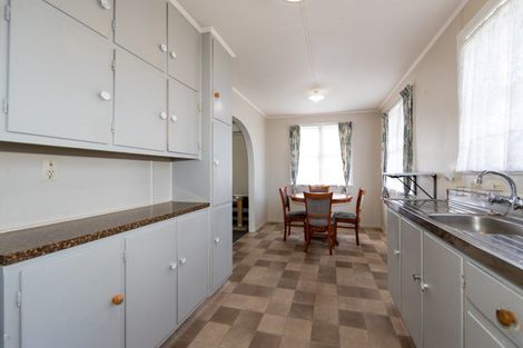 Photo of property in 61 Whitby Crescent, Flaxmere, Hastings, 4120