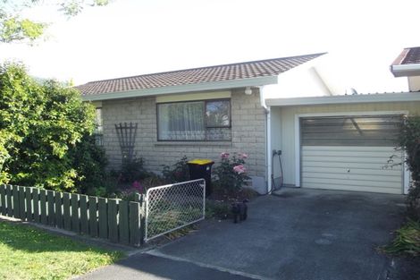 Photo of property in 2/240 Songer Street, Stoke, Nelson, 7011