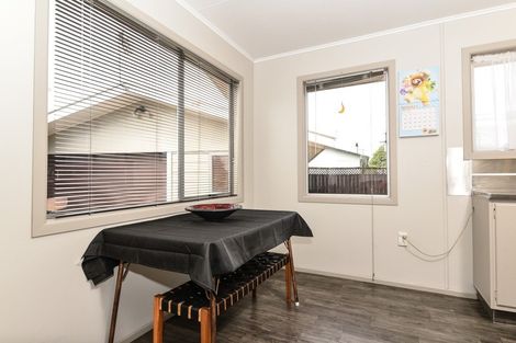 Photo of property in 9a Grove Place, Dinsdale, Hamilton, 3204