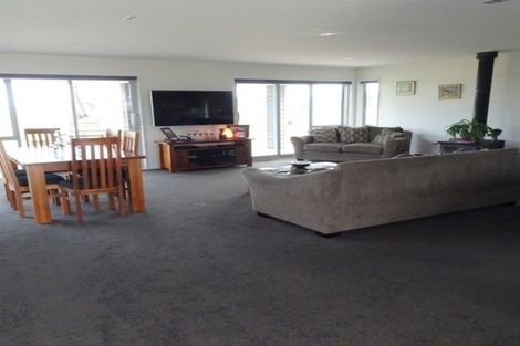 Photo of property in 9 Mcleod Street, Rapahoe, Greymouth, 7803