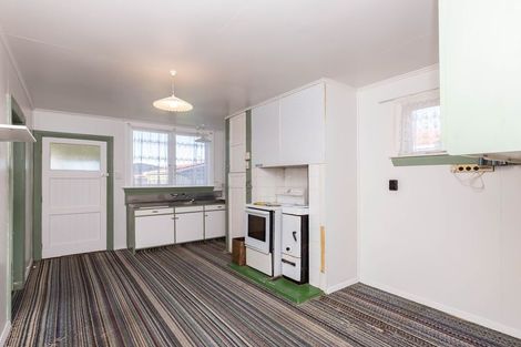 Photo of property in 171 Preston Road, Blaketown, Greymouth, 7805