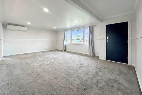 Photo of property in 10 Charles Street, Feilding, 4702